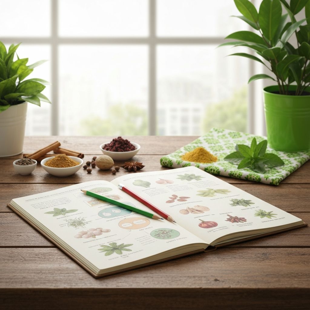 About Nutriwell project